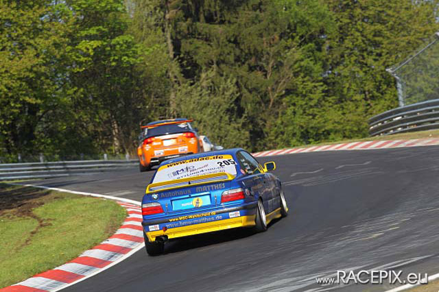 2010-05-16 24hNR 5459