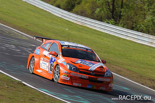 2010-05-16 24hNR 5460