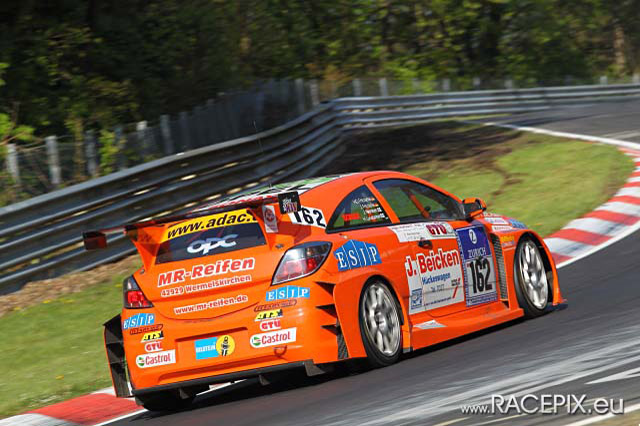 2010-05-16 24hNR 5461