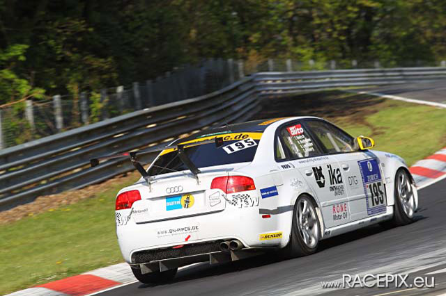 2010-05-16 24hNR 5463