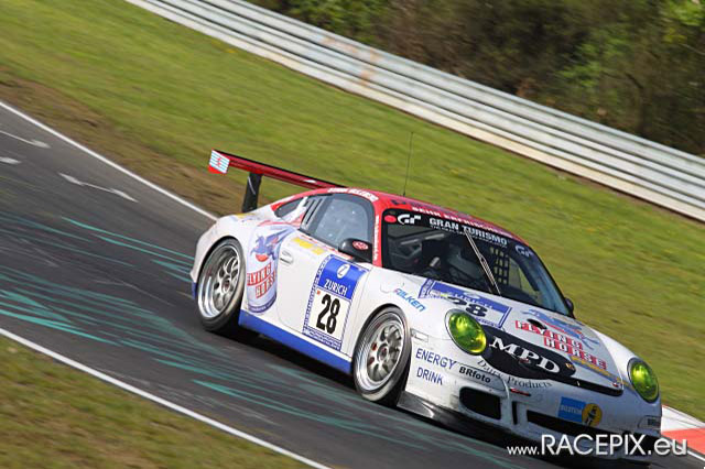 2010-05-16 24hNR 5464