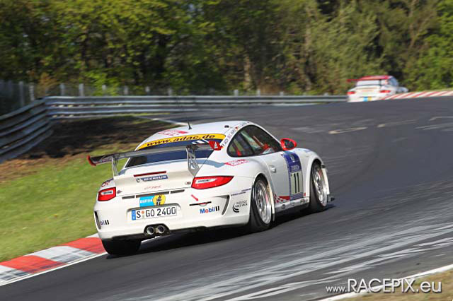 2010-05-16 24hNR 5466