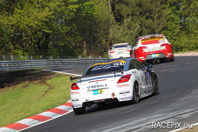 2010-05-16 24hNR 5468