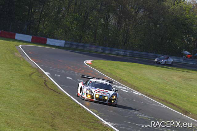 2010-05-16 24hNR 5469