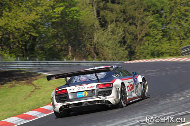 2010-05-16 24hNR 5473