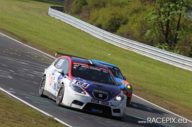 2010-05-16 24hNR 5474