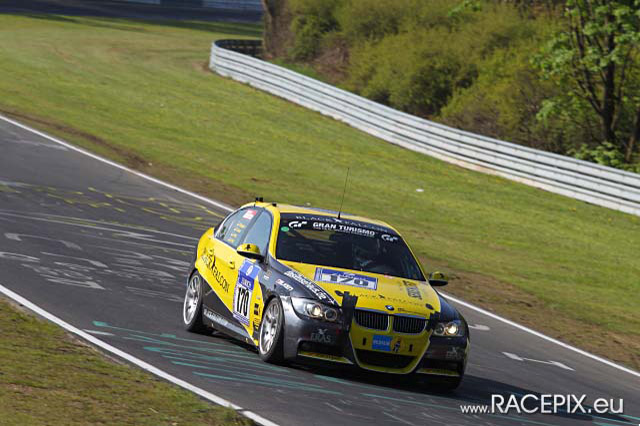 2010-05-16 24hNR 5475