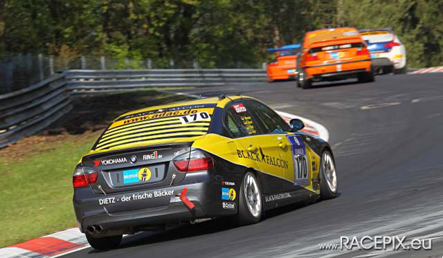 2010-05-16 24hNR 5476