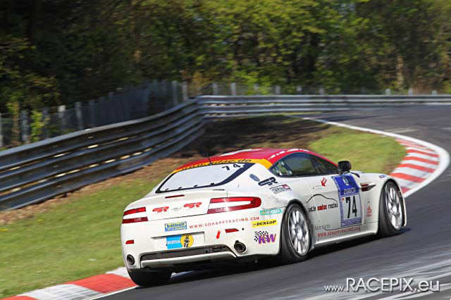 2010-05-16 24hNR 5478