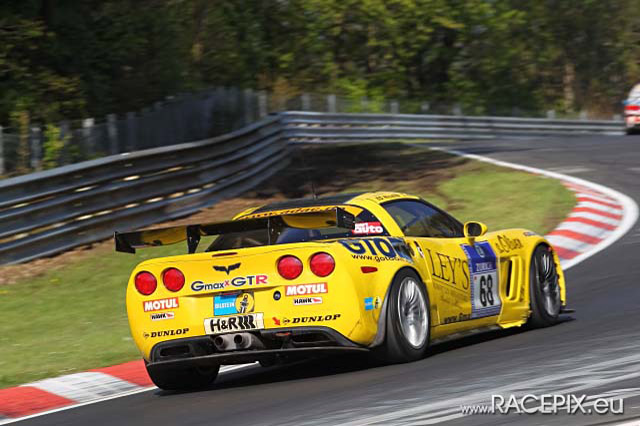 2010-05-16 24hNR 5481