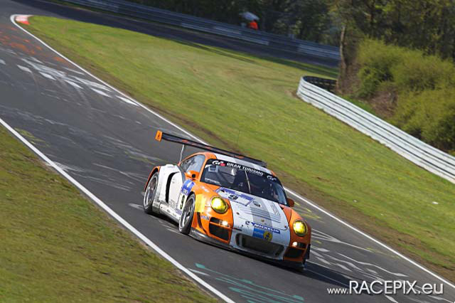 2010-05-16 24hNR 5484