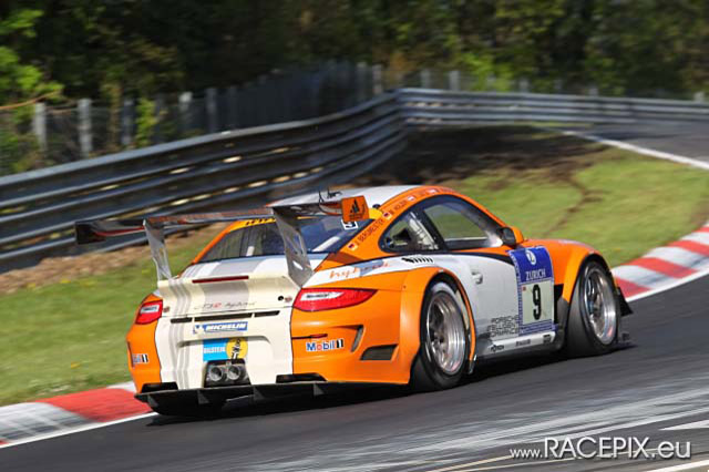 2010-05-16 24hNR 5488