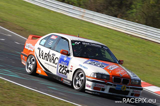 2010-05-16 24hNR 5490