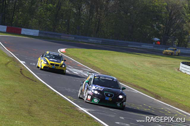 2010-05-16 24hNR 5492