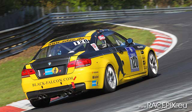 2010-05-16 24hNR 5495