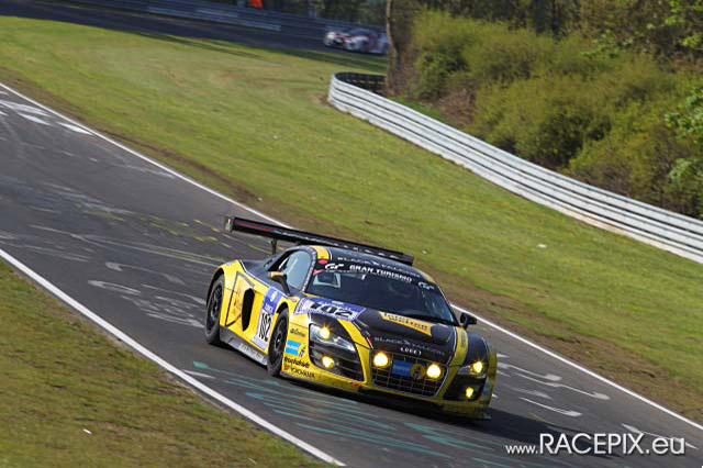 2010-05-16 24hNR 5498