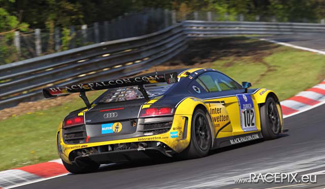 2010-05-16 24hNR 5502