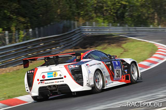 2010-05-16 24hNR 5507