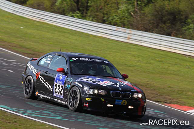 2010-05-16 24hNR 5508