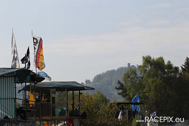 2010-05-16 24hNR 5509