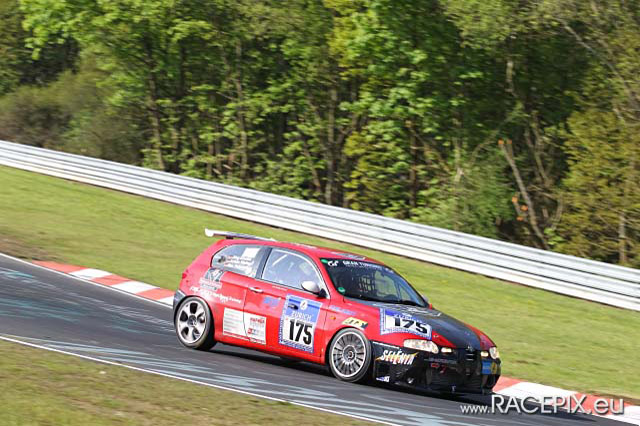 2010-05-16 24hNR 5513