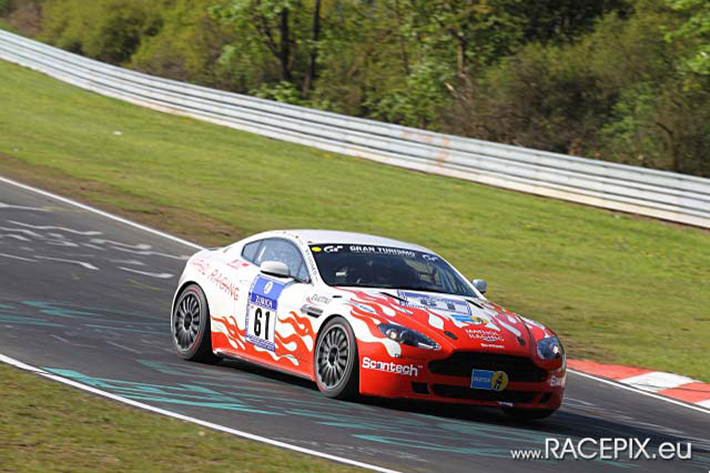 2010-05-16 24hNR 5520