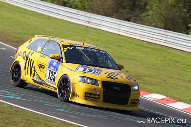 2010-05-16 24hNR 5522