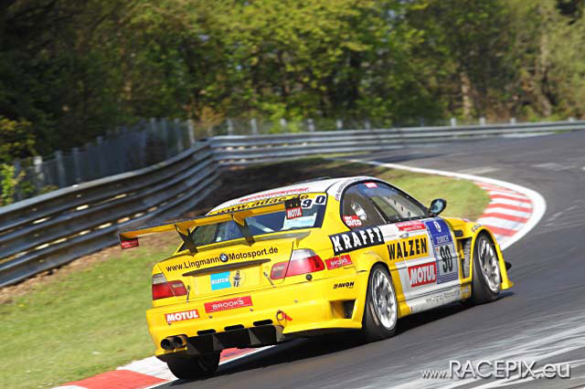 2010-05-16 24hNR 5524