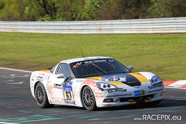 2010-05-16 24hNR 5525