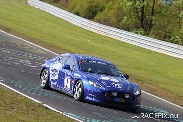 2010-05-16 24hNR 5527