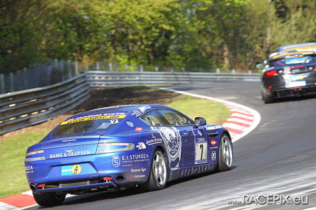 2010-05-16 24hNR 5528