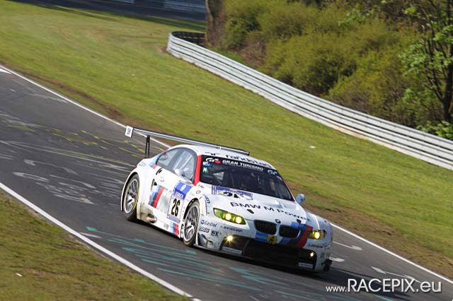 2010-05-16 24hNR 5529