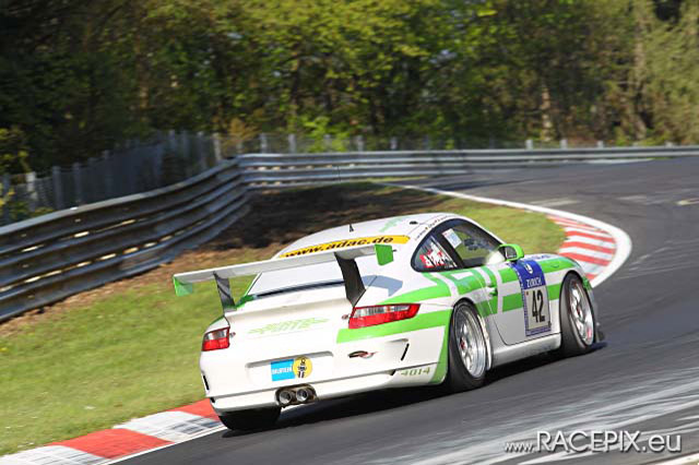 2010-05-16 24hNR 5532