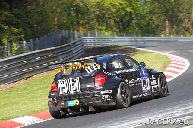 2010-05-16 24hNR 5533