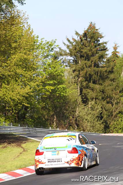 2010-05-16 24hNR 5540