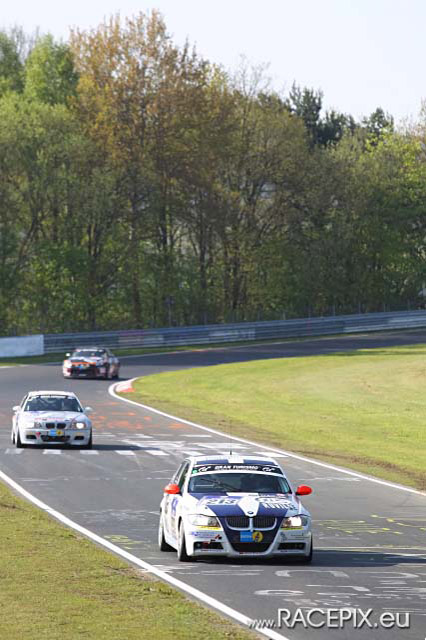 2010-05-16 24hNR 5542