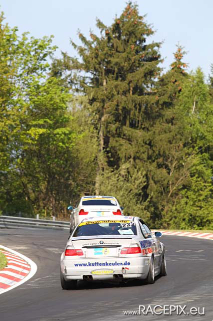 2010-05-16 24hNR 5543