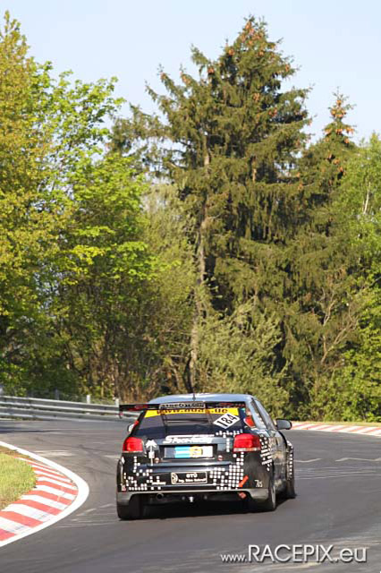 2010-05-16 24hNR 5546