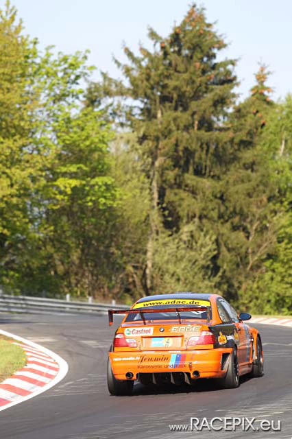 2010-05-16 24hNR 5547