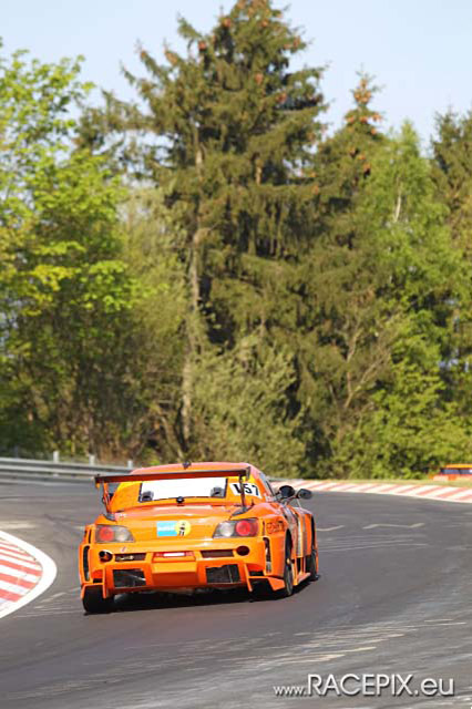 2010-05-16 24hNR 5548