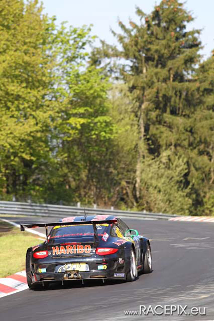 2010-05-16 24hNR 5549