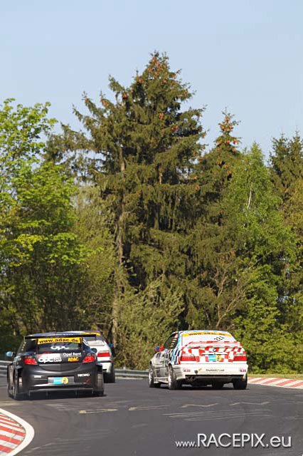 2010-05-16 24hNR 5555