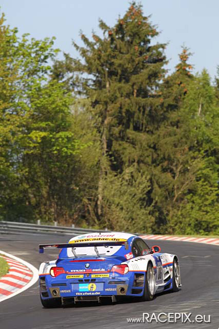 2010-05-16 24hNR 5556