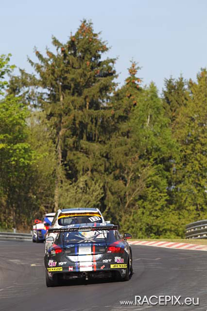 2010-05-16 24hNR 5557