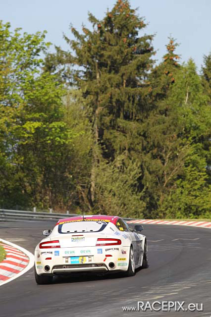 2010-05-16 24hNR 5558