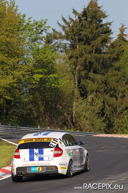 2010-05-16 24hNR 5559