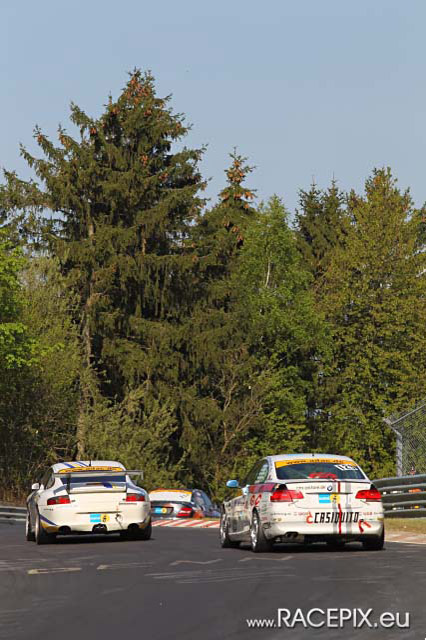 2010-05-16 24hNR 5560