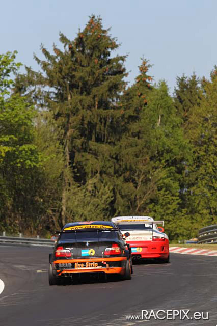 2010-05-16 24hNR 5561