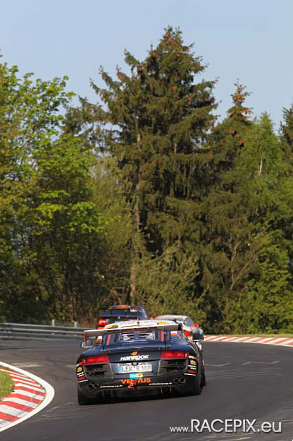 2010-05-16 24hNR 5562