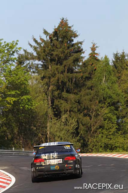 2010-05-16 24hNR 5563